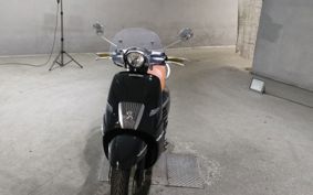 OTHER PU GEORGE YANGO150 ..