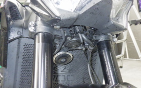 KAWASAKI Z900 Gen.2 2020 ZR900B