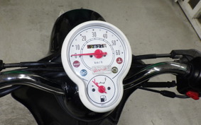 YAMAHA VINO 50 2021 SA54J