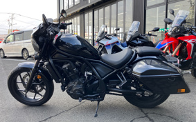 YAMAHA MAJESTYS SG28J