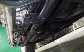 HARLEY FLSTC 1340 1991