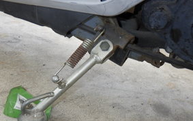 HONDA DIO GEN 2 AF27