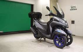 YAMAHA TRICITY 155 A 2024 SG37J