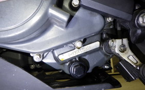 KTM 125 DUKE