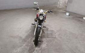 KAWASAKI ESTRELLA250 RS BJ250A