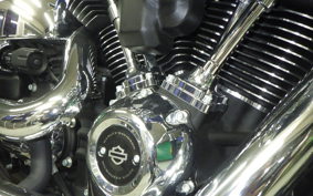 HARLEY FXBR1920 2024