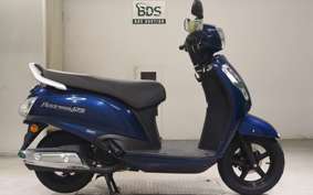 OTHER ADDRESS125-2 DP12H