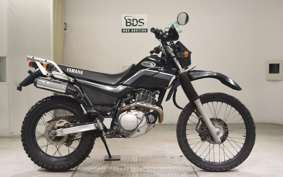 YAMAHA SEROW 225 Gen.3 2021 DG08J