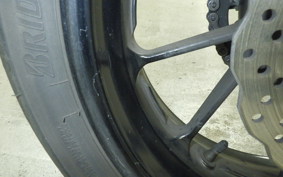 YAMAHA MT-07 2015 RM07J