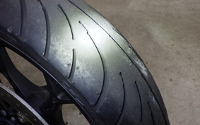 HONDA REBEL 1100 DCT 2023 SC83