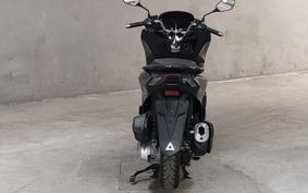 HONDA PCX125 JK05