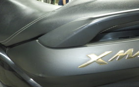 YAMAHA X-MAX 250 A SG42J