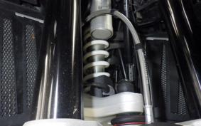 BMW R1250GS ADVENTURE 2022