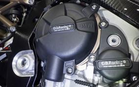 BMW S1000RR M DDC 2020