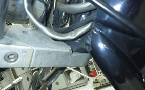 YAMAHA DRAGSTAR 1100 1999 VP10J