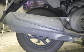 HONDA DIO Gen.6 AF68