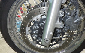 KAWASAKI ZEPHYR 750 RS 2025 ZR750D
