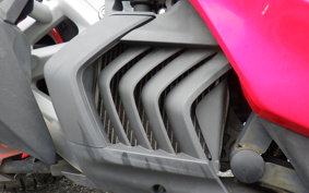 YAMAHA MAJESTY155 Gen.2 S SG52J