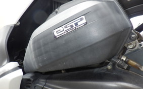 HONDA PCX125 JF28