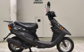 YAMAHA BJ SA24J