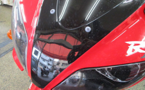 YAMAHA YZF-R1 1998 RN01