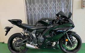 YAMAHA YZF-R7 2022 RM39J