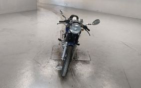 HONDA GB250 CLUBMAN 1 MC10