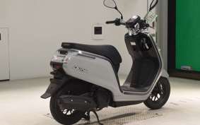 HONDA ﾀﾞﾝｸ AF78