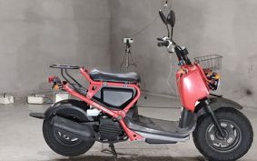 HONDA ZUMAR AF58