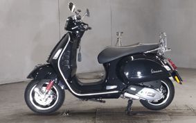 VESPA VESPA GTS150SUPER M4590