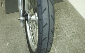 SUZUKI DJEBEL 200 (DR200SE) SH42A