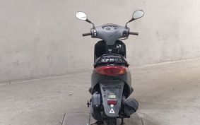 YAMAHA AKUSHI STREET SE53J