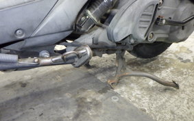 SUZUKI ADDRESS V125 S 1998 CF4MA