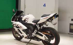 HONDA CBR1000RR 2005 SC57