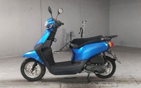 HONDA  TACT  BASIC  AF79