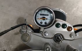 SUZUKI VANVAN 200 NH42A