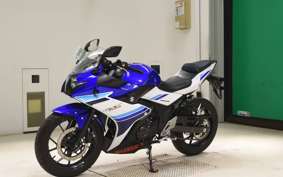 SUZUKI GSX250 R 1998