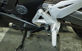 HONDA CBR250RR A 2013 MC51