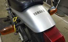 YAMAHA SRX400 1986 1JL