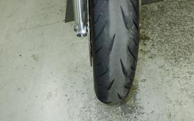 HONDA CB1300SF SUPER BOLDOR 2009 SC54