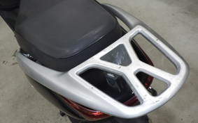 HONDA LEAD 110 1996 JF19