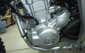 YAMAHA WR250R DG15J