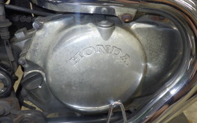 HONDA VRX400 1995 NC33