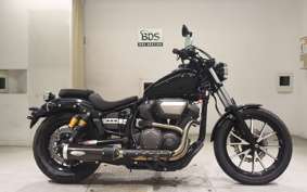 YAMAHA BOLT 950 RA 2014 VN04J