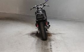 KAWASAKI ZRX-2 1996 ZR400E