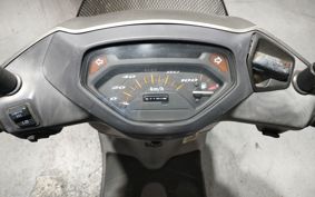 HONDA LEAD 100 JF06