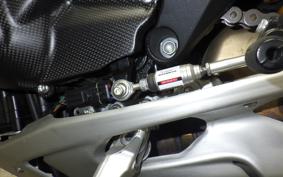 MV AGUSTA BRUTALE 1000 RR 2021