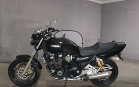 YAMAHA XJR1200 4KG
