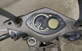 YAMAHA CYGNUS 125 X SE46