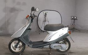 YAMAHA JOG 3KJ